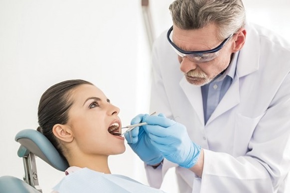 Guide to Dental Implants
